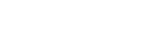 logo-wide-white-01